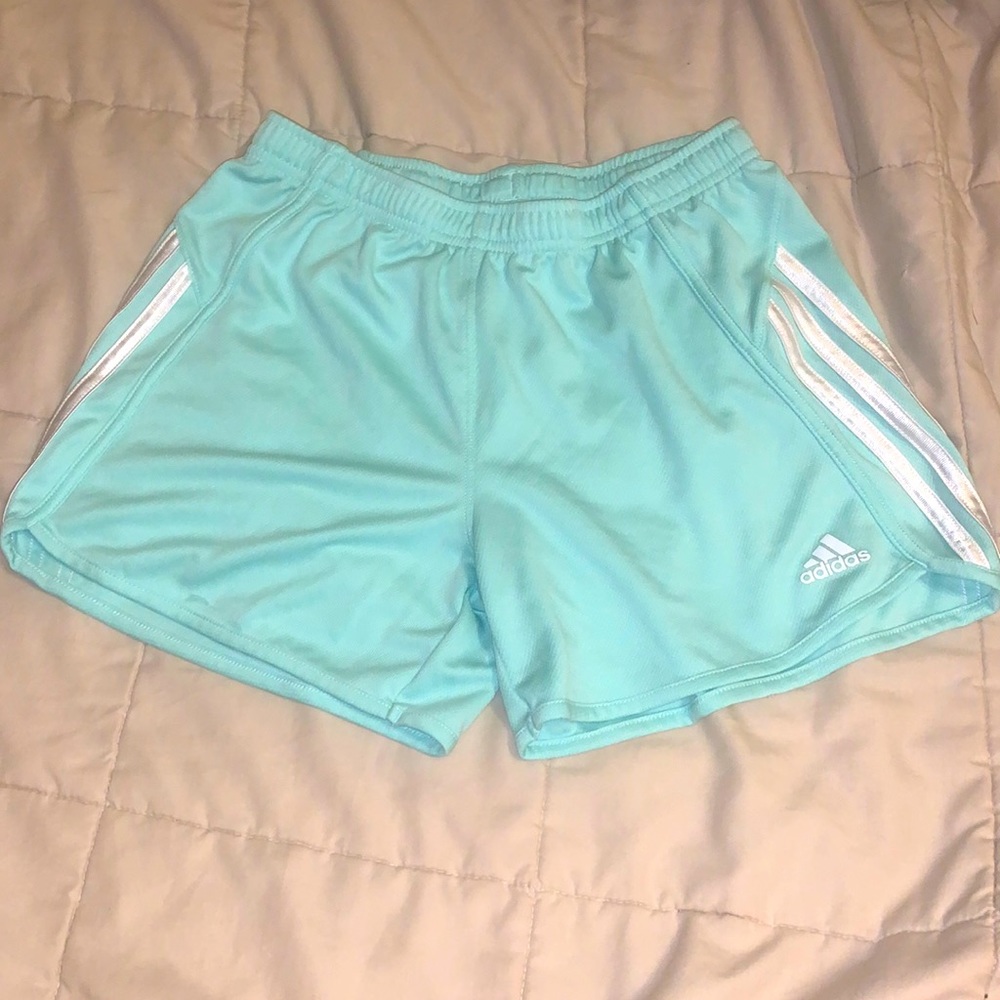 Adidas shorts